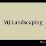 MJ landscaping 